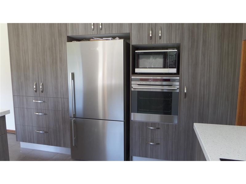 2156 Ballan Road, Anakie VIC 3221