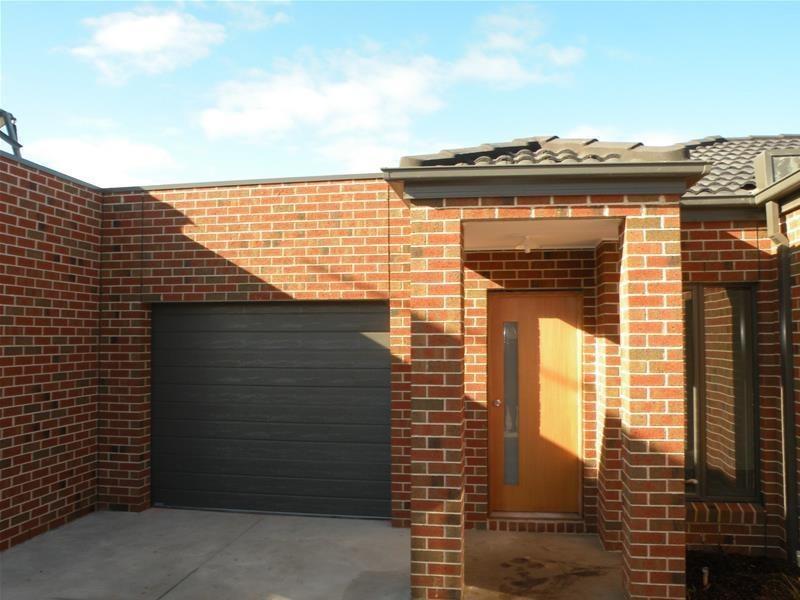 2/40 Benetti Drive, Lara VIC 3212