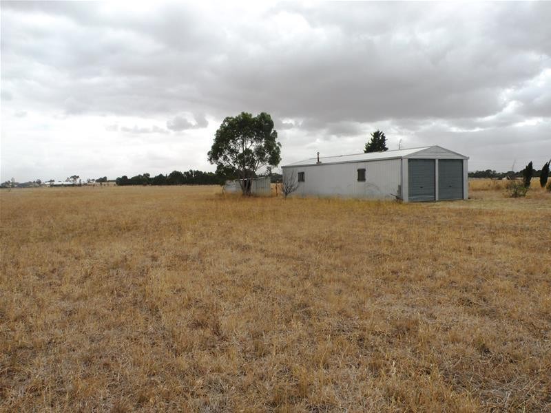 150 Elcho Road, Lara VIC 3212