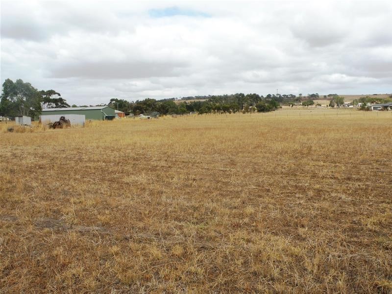 150 Elcho Road, Lara VIC 3212