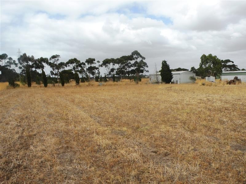 150 Elcho Road, Lara VIC 3212