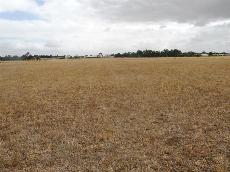 150 Elcho Road, Lara VIC 3212