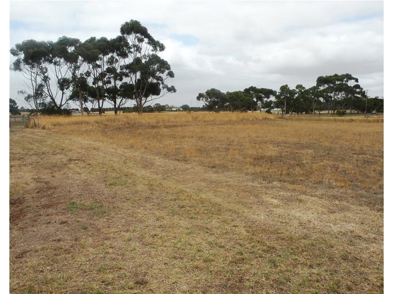 150 Elcho Road, Lara VIC 3212