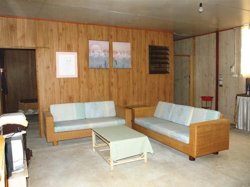 150 Elcho Road, Lara VIC 3212