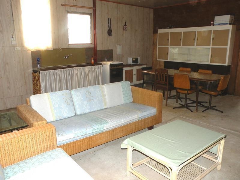 150 Elcho Road, Lara VIC 3212