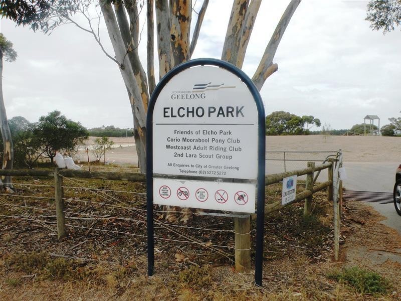 150 Elcho Road, Lara VIC 3212