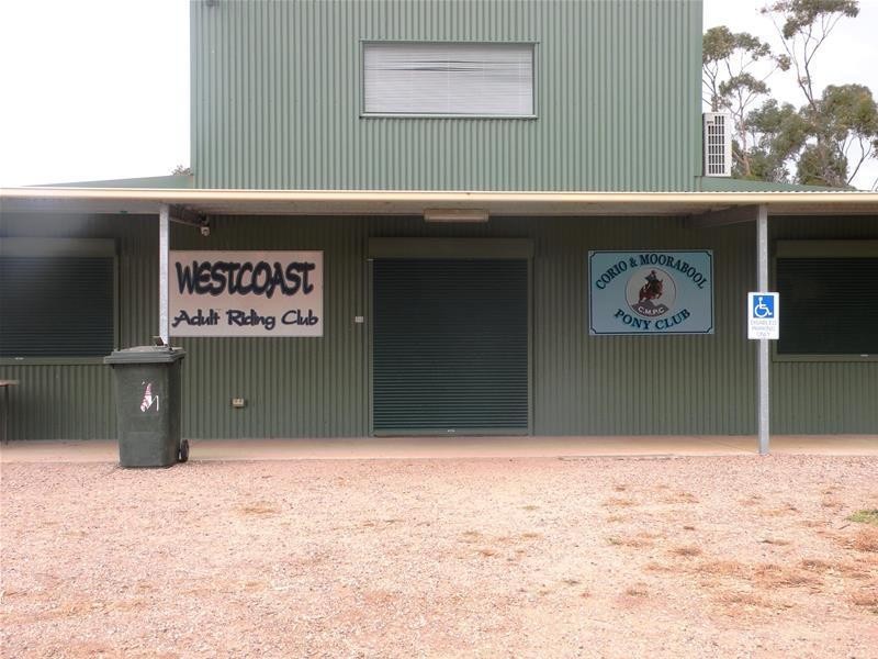 150 Elcho Road, Lara VIC 3212