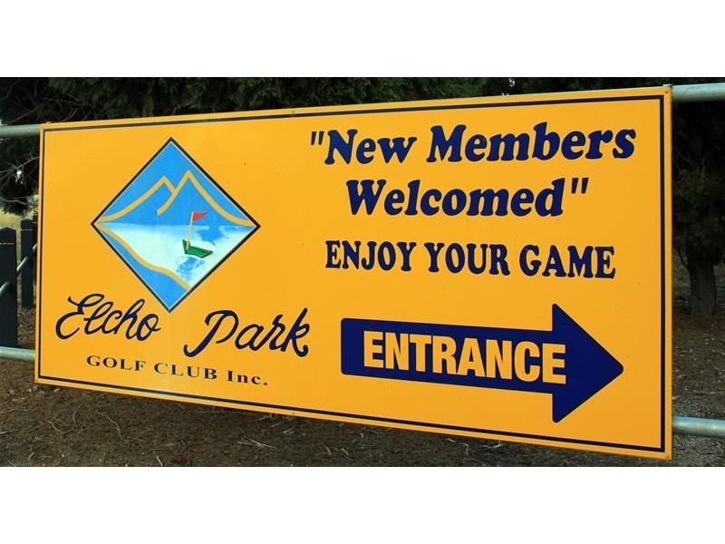 150 Elcho Road, Lara VIC 3212