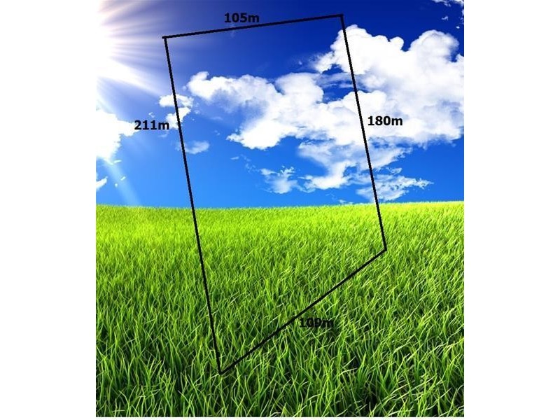 150 Elcho Road, Lara VIC 3212