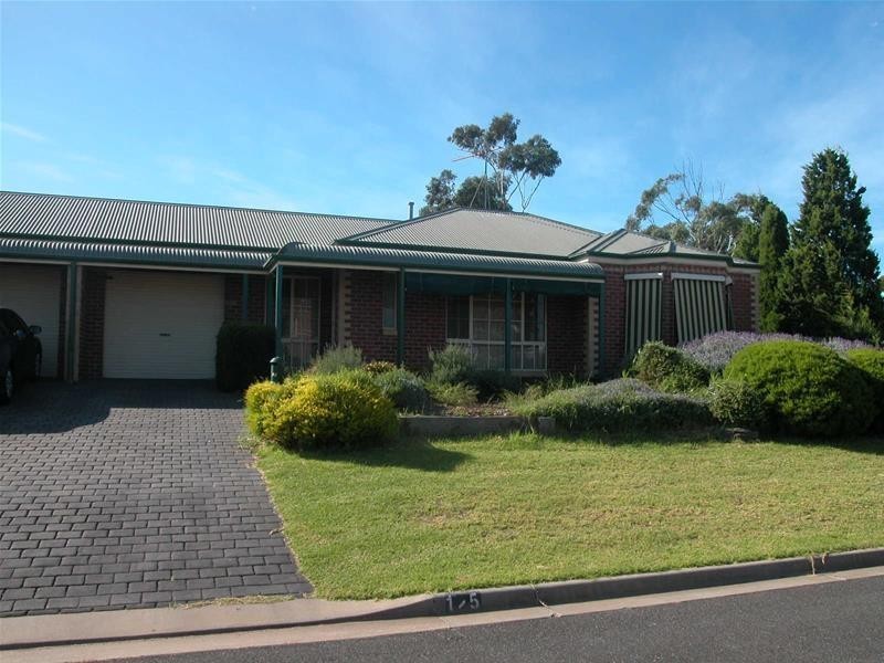 1/5 Stephenson Street, Lara VIC 3212