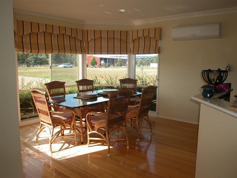 10 Osterlund Court, Lara VIC 3212