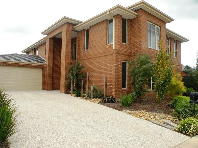 6 Barnong Way, Lara VIC 3212