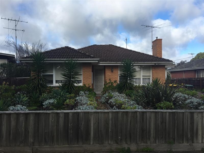 37 Walkers Road, Lara VIC 3212