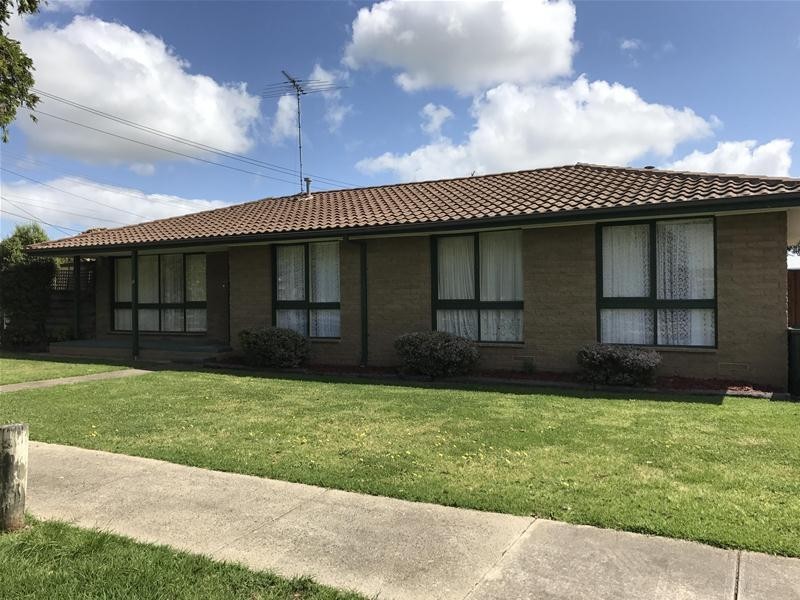 14  Marilyn Close, Corio VIC 3214