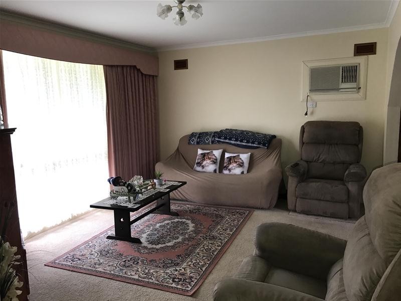 14  Marilyn Close, Corio VIC 3214