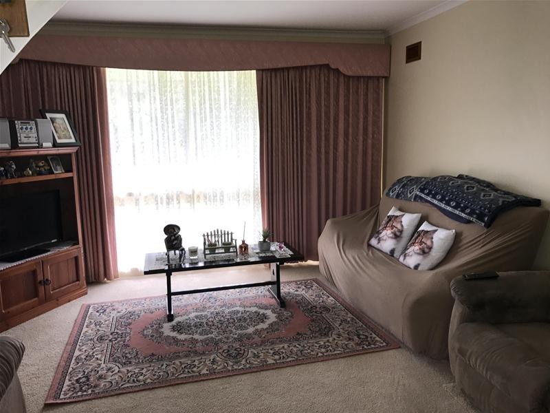 14  Marilyn Close, Corio VIC 3214