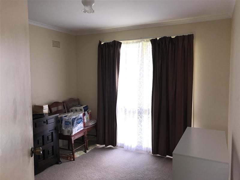 14  Marilyn Close, Corio VIC 3214