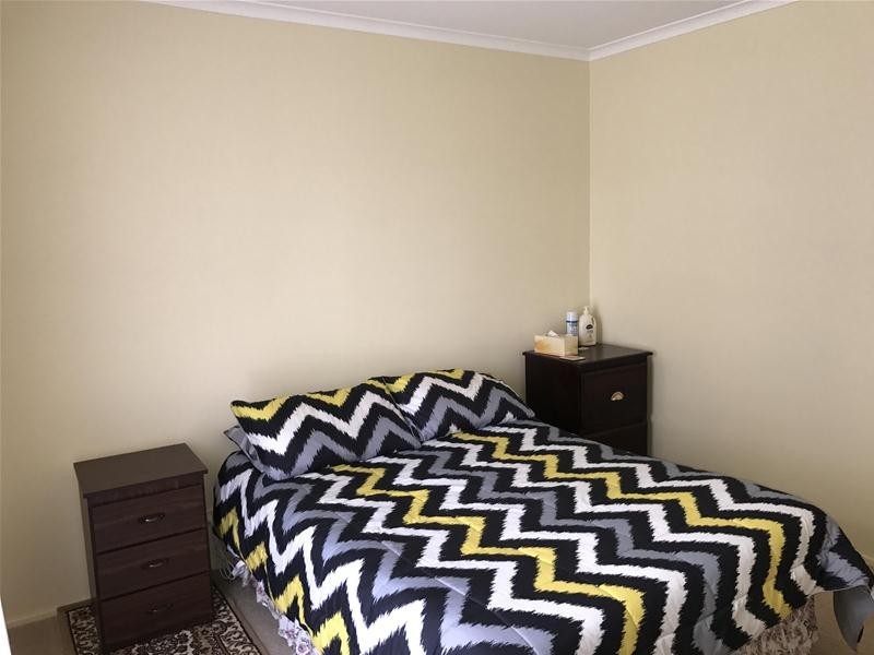 14  Marilyn Close, Corio VIC 3214