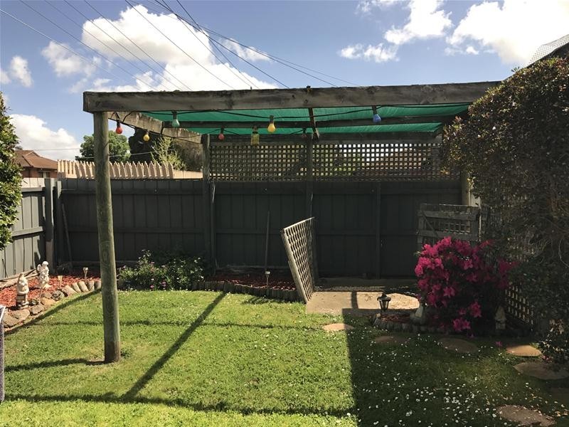 14  Marilyn Close, Corio VIC 3214