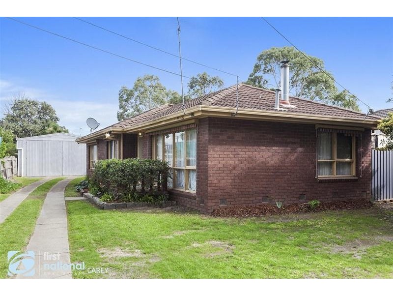 49  Kees Road, Lara VIC 3212