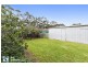 49  Kees Road, Lara VIC 3212