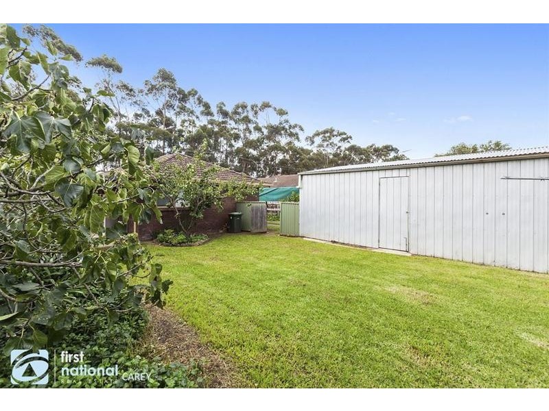 49  Kees Road, Lara VIC 3212