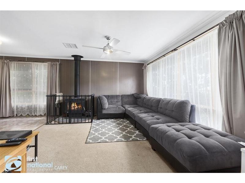 49  Kees Road, Lara VIC 3212