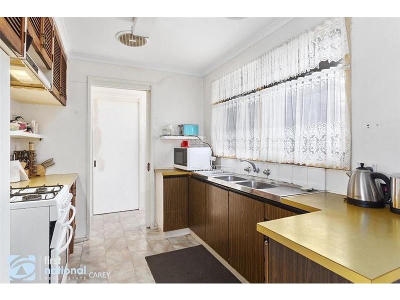 49  Kees Road, Lara VIC 3212