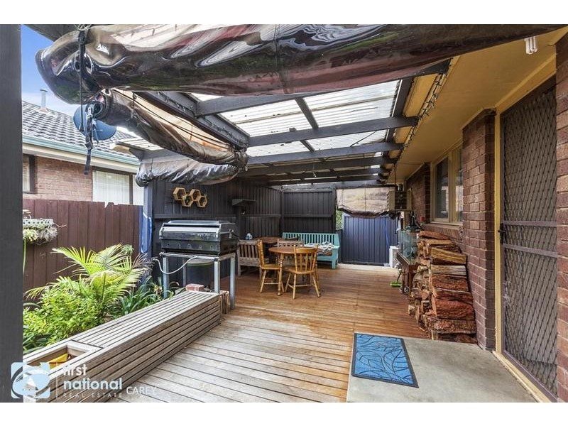 49  Kees Road, Lara VIC 3212