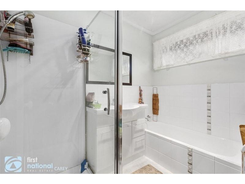 49  Kees Road, Lara VIC 3212