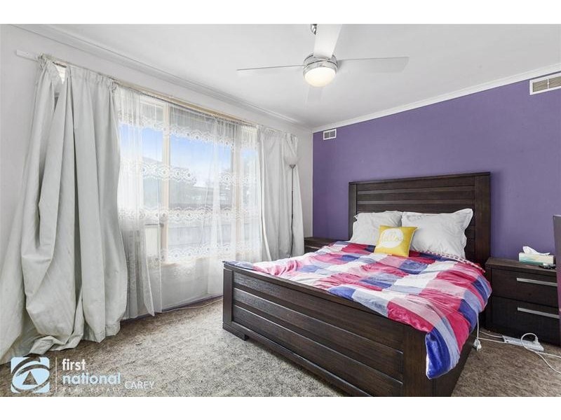 49  Kees Road, Lara VIC 3212