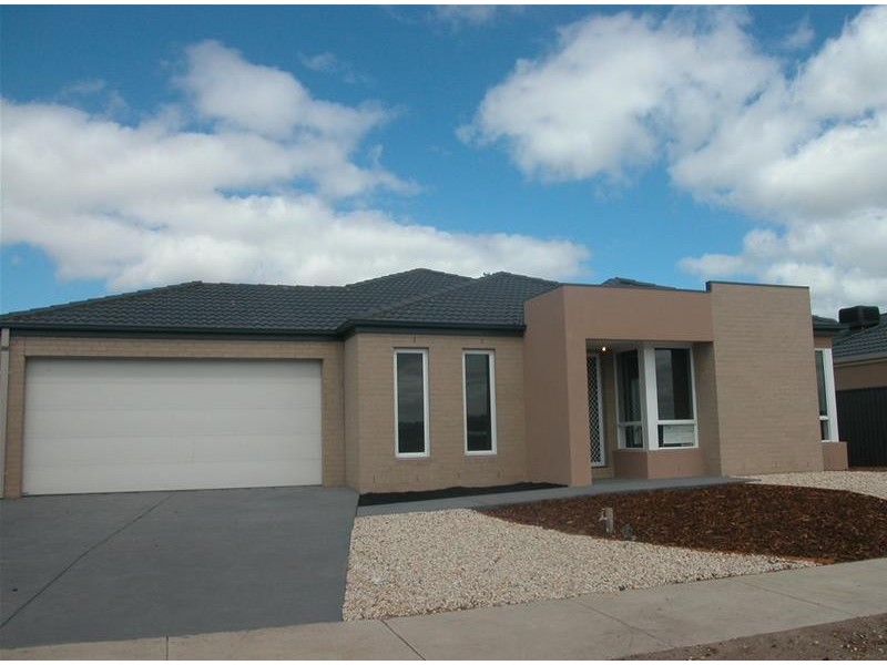 100 O’Hallorans Road, Lara VIC 3212