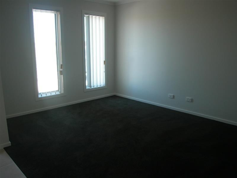 100 O’Hallorans Road, Lara VIC 3212