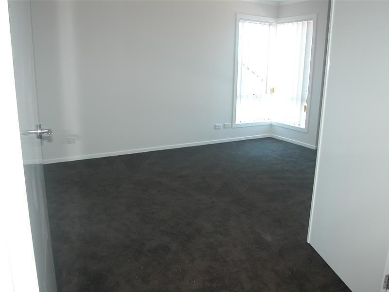 100 O’Hallorans Road, Lara VIC 3212