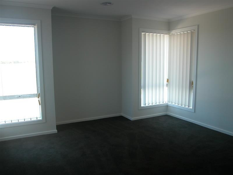 100 O’Hallorans Road, Lara VIC 3212