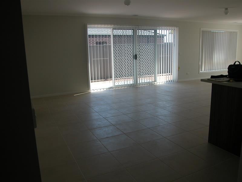 100 O’Hallorans Road, Lara VIC 3212