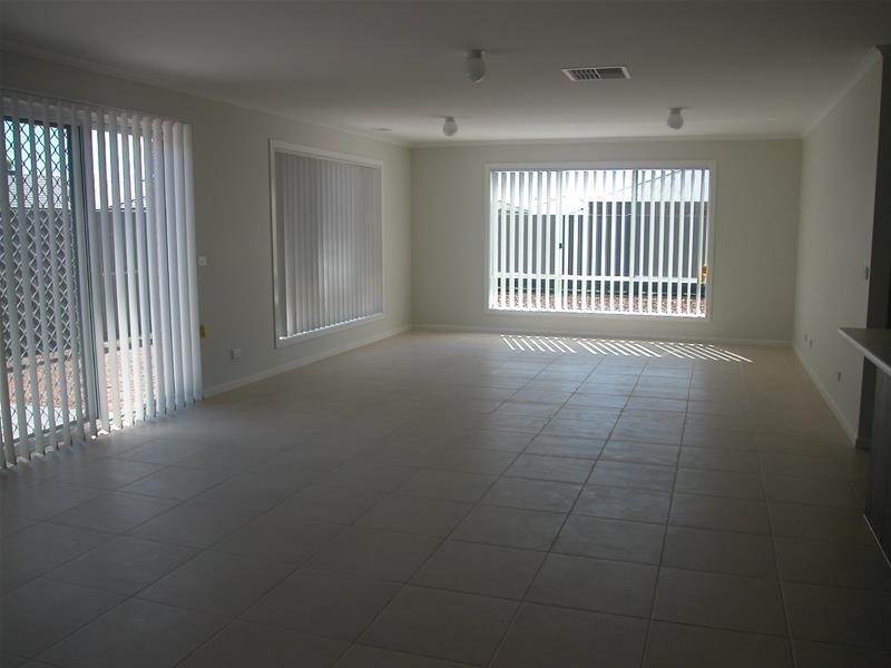 100 O’Hallorans Road, Lara VIC 3212