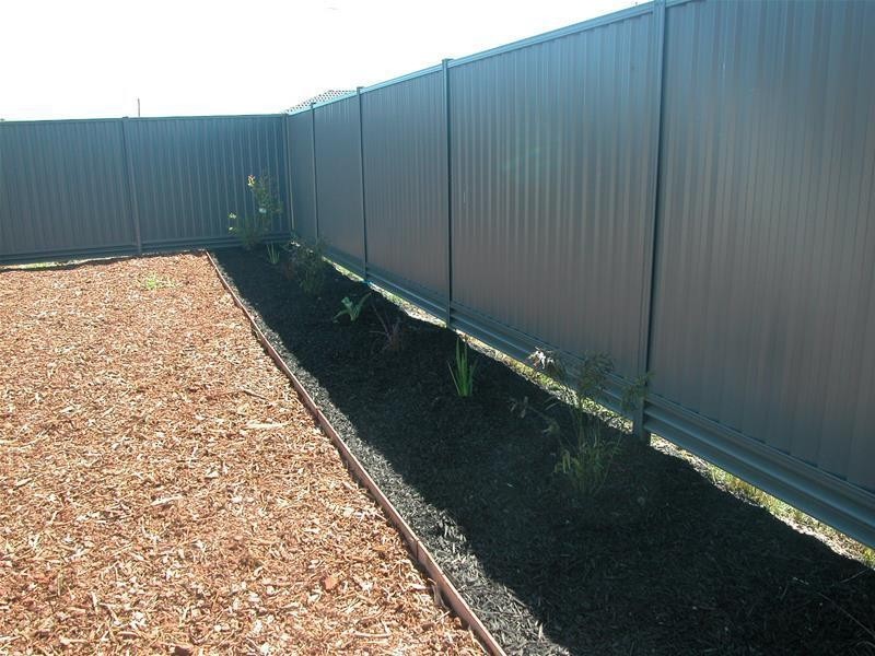 100 O’Hallorans Road, Lara VIC 3212