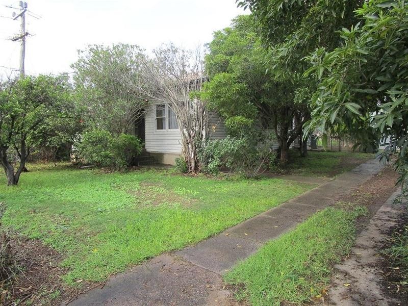 40 Station Lake Road, Lara VIC 3212