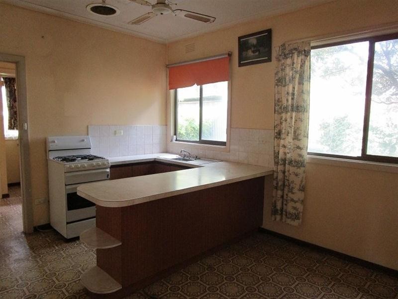 40 Station Lake Road, Lara VIC 3212