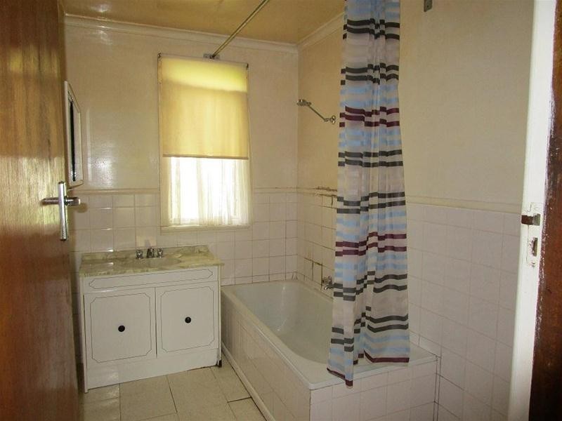 40 Station Lake Road, Lara VIC 3212