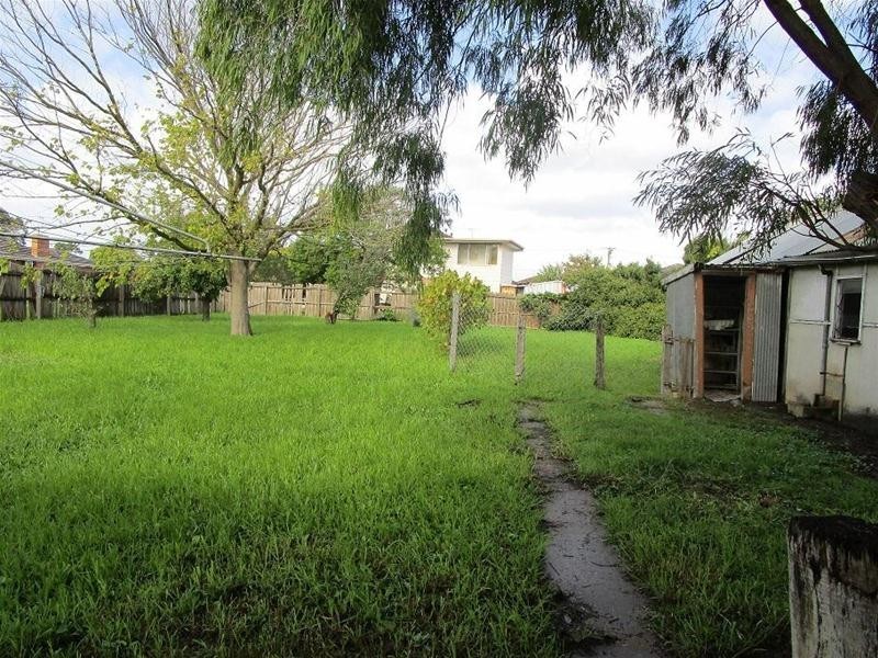 40 Station Lake Road, Lara VIC 3212