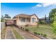 1 Sutcliffe Court, Highton VIC 3216