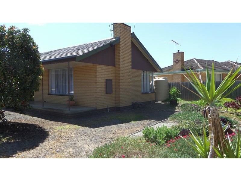 63 McClelland Avenue, Lara VIC 3212