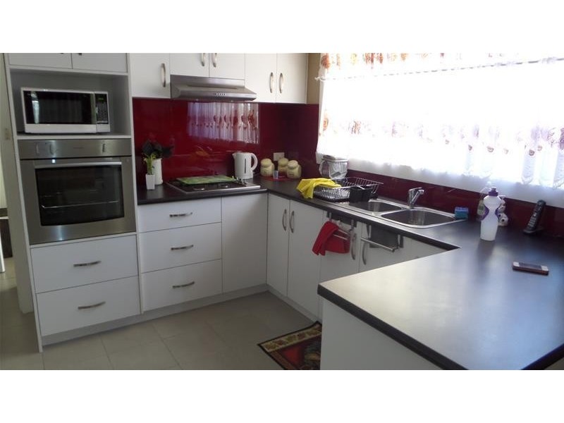 63 McClelland Avenue, Lara VIC 3212