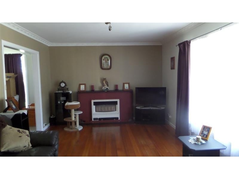 63 McClelland Avenue, Lara VIC 3212