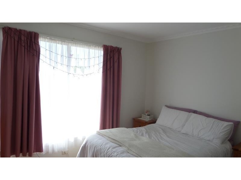 63 McClelland Avenue, Lara VIC 3212