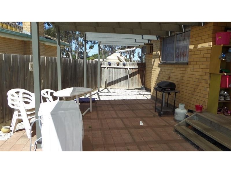 63 McClelland Avenue, Lara VIC 3212