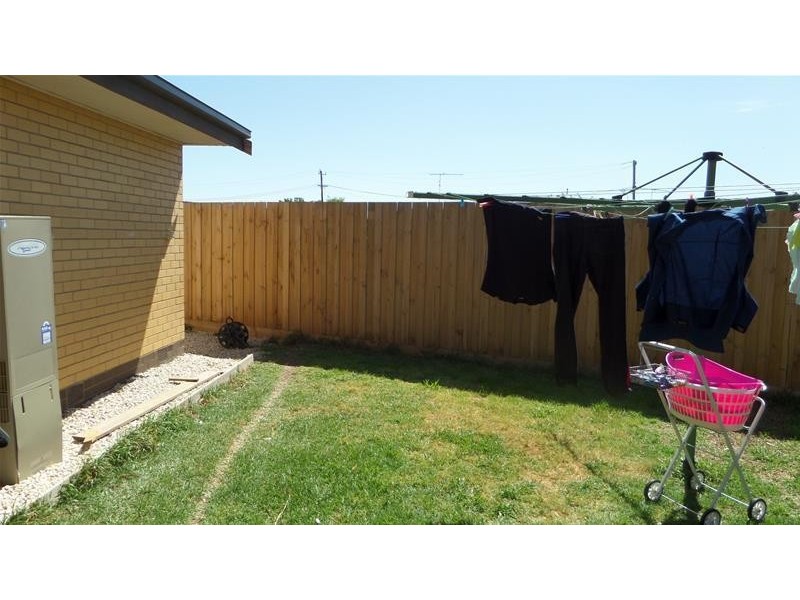 63 McClelland Avenue, Lara VIC 3212