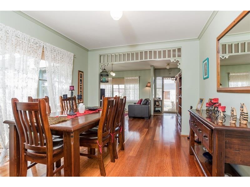 2 Stefan Court, Lara VIC 3212